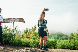 BIB: 
                            <button type="button" onclick="openModal(26376201)" class="btn btn-primary btn-sm float-right btn-popup" data-toggle="modal" data-target=".modal-high-quality">
                        <i class="fas fa-shopping-cart"></i> Add to Cart
                    </button>
                                            <button type="button" onclick="isThisMe(26376201, true)" class="btn btn-success btn-sm float-right btn-popup btn-isme hidden" data-toggle="tooltip" data-placement="bottom" title="นี่คือรูปของคุณใช่ไหม คลิกที่นี่เพื่อเอาเข้าอัลบั้ม">
                        <i class="fas fa-plus"></i> Add to album
                    </button>
                    <button type="button" onclick="isThisMe(26376201, false)" class="btn btn-warning btn-sm float-right btn-popup btn-isnotme hidden">
                        <i class="fas fa-ban"></i> Remove from album
                    </button>